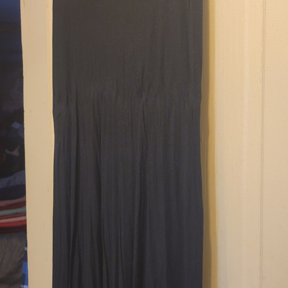 Allison Brittney skirt size XL